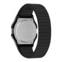 Timex TW2R67000 Montre