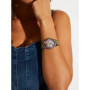 Guess Analogique GW0044L1
