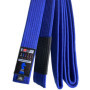 Ceinture de BJJ OSS Combat Sports - A2, A3 (Blue, A3)