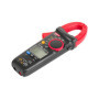 Pince multimètre 400A UT213C / MIE0186