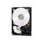 Western Digital WD4001FYYG Disque dur interne SAS 4 To 7200 tr/min 3,5"