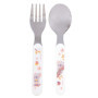Set de couverts pour enfant