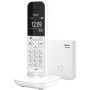 Gigaset CL390 Blanc