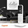 Gigaset CL390 Blanc