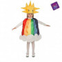 Déguisement pour Enfants Rainbow 5-6 Ans 31,99 €