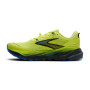 Brooks Cascadia 19 GTX® SneakerHomme