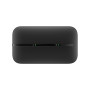 HUAWEI 4G Mobile WiFi 3,E5783, Router, Point d'accès Mobile Portable Cat,7, routeur Mobile avec Carte SIM, téléchargement LTE 30