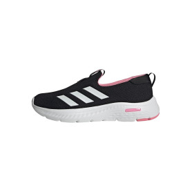 Adidas Cloudfoam Move Lounger Shoes ChaussuresFemme