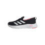 Adidas Cloudfoam Move Lounger Shoes ChaussuresFemme