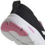Adidas Cloudfoam Move Lounger Shoes ChaussuresFemme
