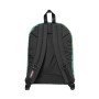 EASTPAK PINNACLE Sac à dos