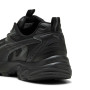 Puma Milenio Tech_ BasketMixte