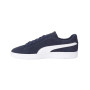 Puma Mixte Smash v2 Baskets