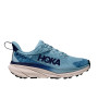 HOKA Challenger 7 ATR GTX Chaussures de course pour femme
