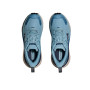 HOKA Challenger 7 ATR GTX Chaussures de course pour femme