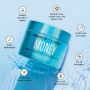 COLOR WOW Money Masque | Soin Profond pour Cheveux Secs et Abîmés avec Protection Thermique | 215 ml
