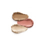 KIKO Milano Contouring Face Set 01, Kit De Maquillage Visage Avec 3 Sticks : Blush, Enlumineur Et Contour Du Visage