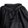 Gothden Cape longue unisexe pour adulte, pour Noël, Halloween, cosplay, fête costumée