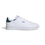 Adidas Homme Urban Court Chaussures