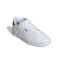Adidas Homme Urban Court Chaussures