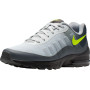 Nike Air Max Invigor, Chaussures de Running Homme