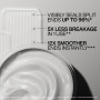 REDKEN - Baume Réparateur Sans Rinçage Acidic Bonding Concentrate - Scelle les Pointes Fourchues & Réduit la Casse - Enrichi en 
