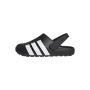 adidas Adilette Clog 2.0 Sandale glissanteMixte