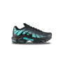 Nike Air Max Plus Dusty Cactus Dm0032-016