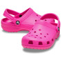 Crocs Mixte Enfant Classic Clog Sabot