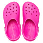 Crocs Mixte Enfant Classic Clog Sabot