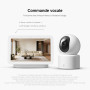 XIAOMI Smart Camera C201