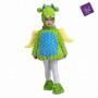 Déguisement pour Enfants My Other Me Dragon 3-4 Ans 112,99 €