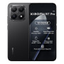 15T PRO 5G DS 12+512 EUR BLACK