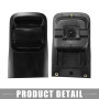 A ABSOPRO Poignée De Porte Extérieure Arrière Droite Pour Hyundai H-1 Ii Grand Starex