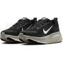 Nike Vomero 18 SneakerHomme