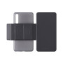BOOX Palma2 Pro Étui Protection Coque 2 en 1 Magnétique Veille/Réveil Automatique (Noir)