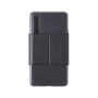BOOX Palma2 Pro Étui Protection Coque 2 en 1 Magnétique Veille/Réveil Automatique (Noir)