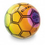 Ballon de Football Unice Toys Gravity Multicouleur PVC (230 mm) 28,99 €