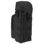 Brandit Molle Bottle Holder II, Color: