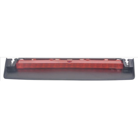 TYC Feu stop additionnel pour AUDI A4 8K2, B8
