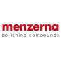 menzerna Produit de polissage carrosserie Heavy Cut 1000, Medium Cut 2500 et Super Finish 3500 + PowerLock