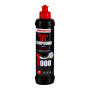 menzerna Produit de polissage carrosserie Heavy Cut 1000, Medium Cut 2500 et Super Finish 3500 + PowerLock