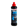 menzerna Produit de polissage carrosserie Heavy Cut 1000, Medium Cut 2500 et Super Finish 3500 + PowerLock