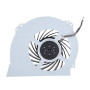 Nidec Pro Ventilateur Pro Ventilateur De Remplacement Noir Abs Métal Ventilateur De Refroidissement Interne Pièce De Rechange Ré