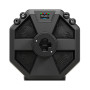 Thrustmaster T598, volant de course à retour de force Direct Axial Drive pour PS5, PS4 et PC