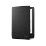 Étui pour Amazon Kindle | Étui de protection pliant, fin et léger | Tissu