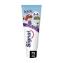 Signal Dentifrice Enfant Arôme Fruité 0-6 ans 75ml