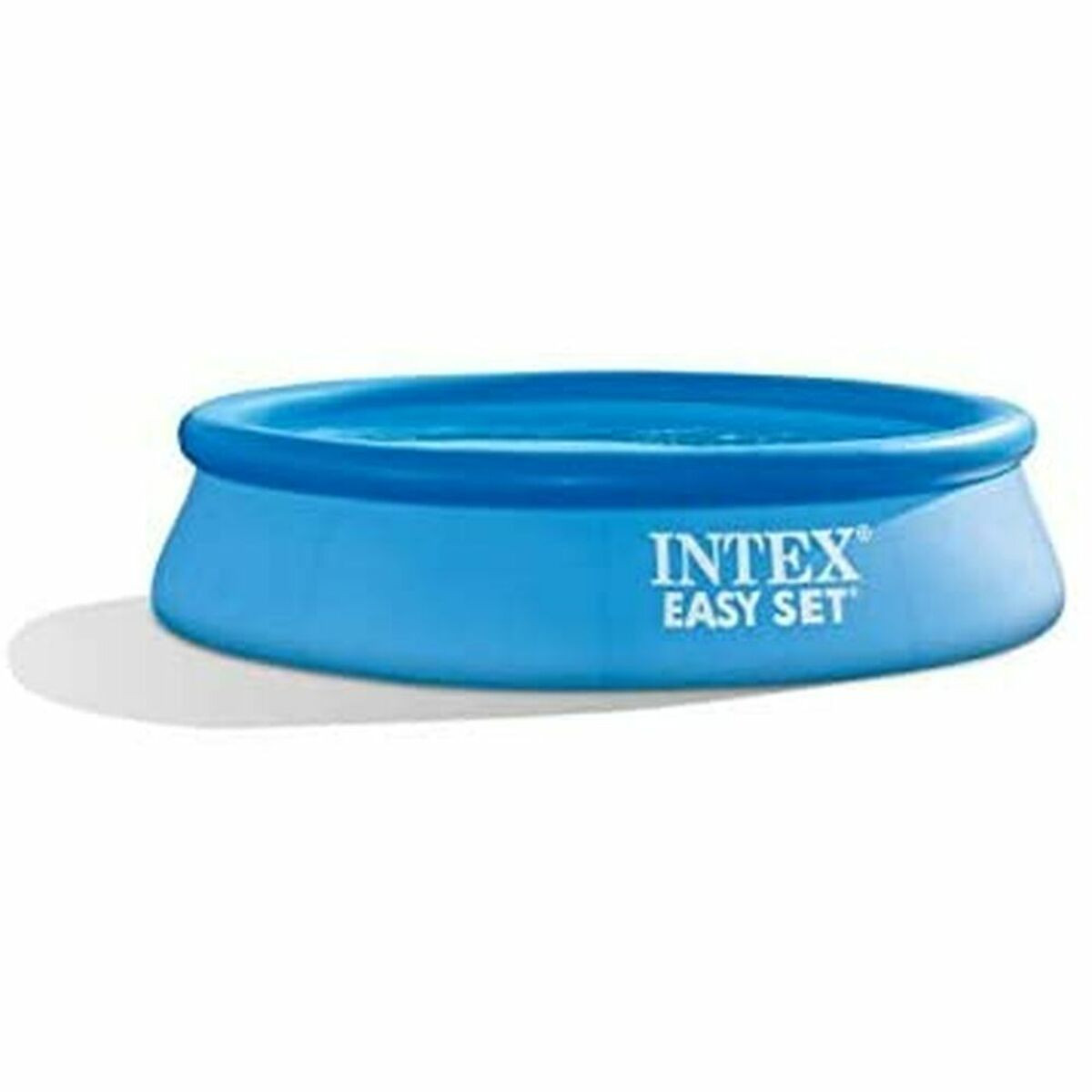 Intex Piscines