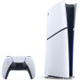 Sony PS5 825GB Digital Edition White EU1