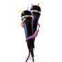 Let's sing 2026 +2 Mics (Switch)